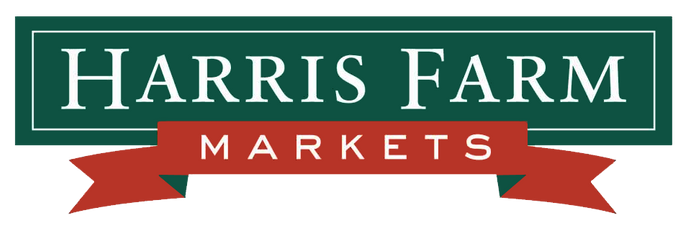 Harris Farm Markets