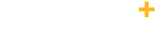 Shine+