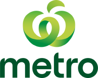 Woolworths Metro